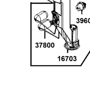37800-AGJ5-E00 FUEL UNIT — diagram cutout