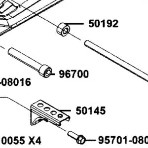 96700-AGJ5-E00 SOCKET BOLT,12X5(CG) — diagram cutout