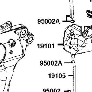 19101-AGJ5-E00 TANK RESERVE — diagram cutout