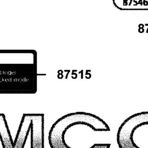 87515-AGJ5-E00-T01 CAUTION LIST — diagram cutout