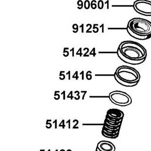 51416-LLJ3-E00 GUIDE BUSH — diagram cutout