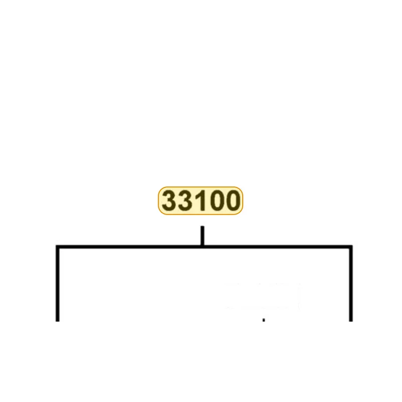 33100-AAH6-E20 LIGHT ASSY HEAD — diagram cutout