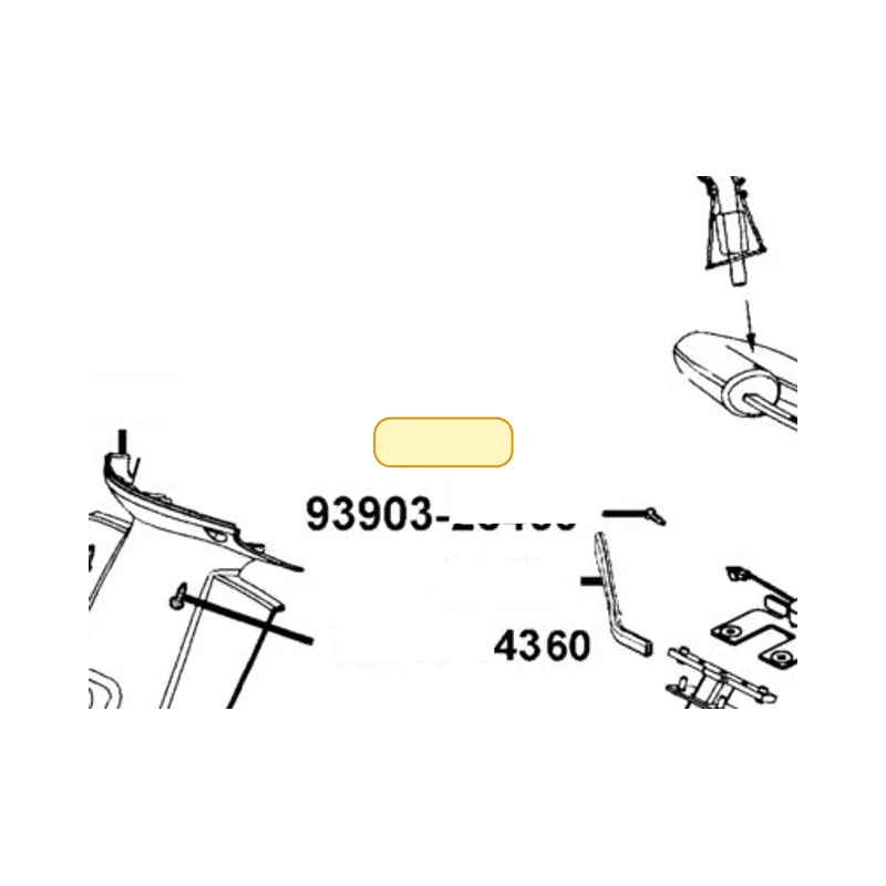 36101-AAH6-E20 VARIABLE RESISTER COMP — diagram cutout