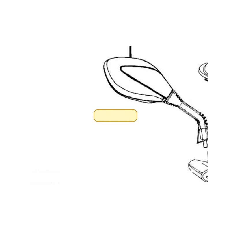 93500-04012-0HG SCREW PAN 4*12 — diagram cutout