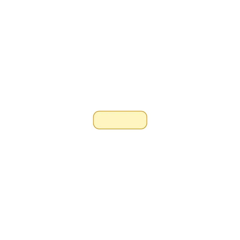 64320-LAC5-900-N1R MAT FLOOR (Black) — diagram cutout