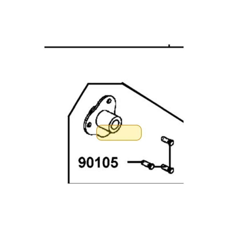 42600-LAC5-920 WHEEL ASSY, RR — diagram cutout