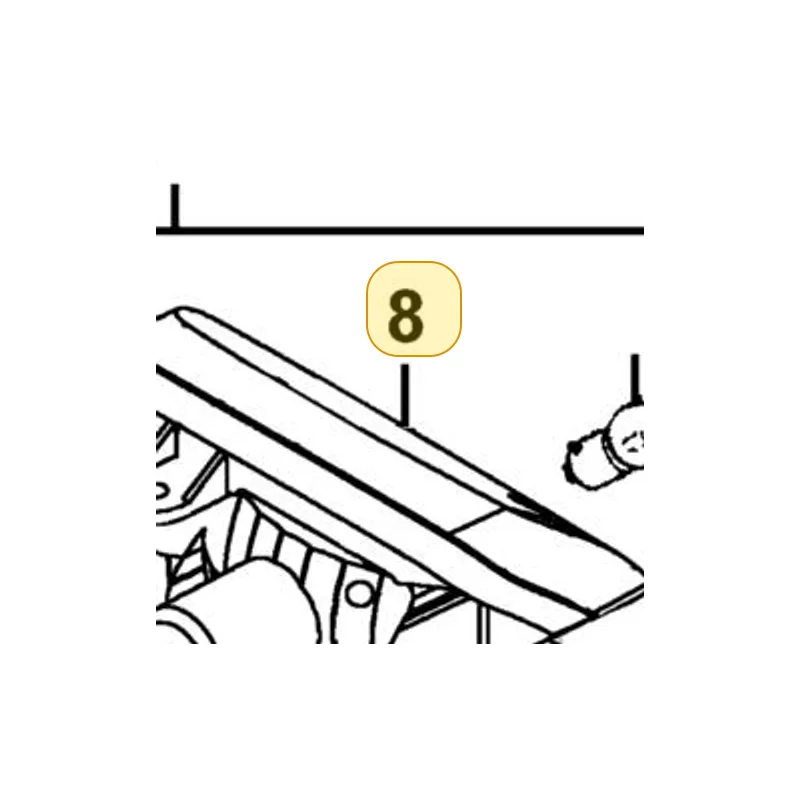 33601-LAC5-900 LENS COMP R RR WINKER — diagram cutout