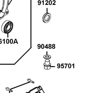 90488-7L00-001 WASHER 8MM — diagram cutout