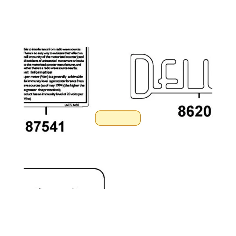 86202-LDB4-M30-T01 EMB BODY COVER — diagram cutout