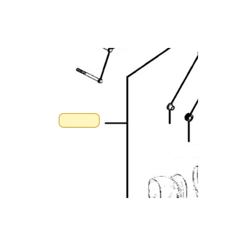 1134A-LEA7-E02-D2G L COVER COVER COMP — diagram cutout