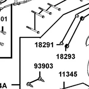 18291-KKC4-900 COLLAR — diagram cutout