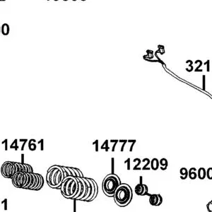 14777-LBA2-E00 SEAT VALVE SPG — diagram cutout