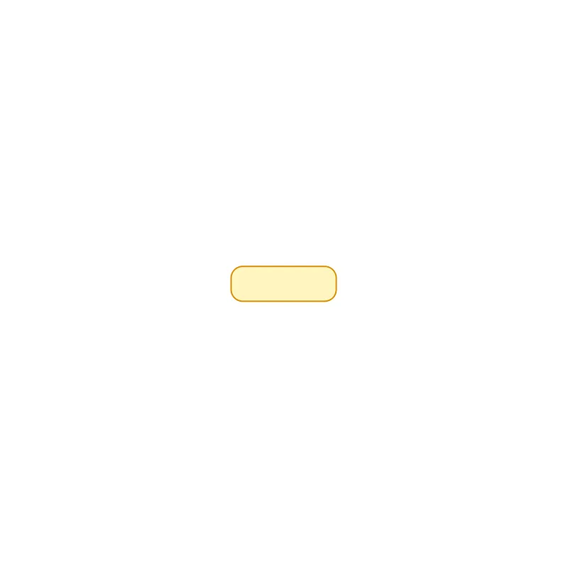 86202-AAH7-M30-T01 EMB BODY COVER — diagram cutout