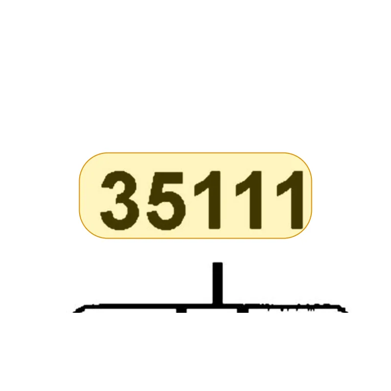 35111-KNBN-M30 KEY COMP — diagram cutout