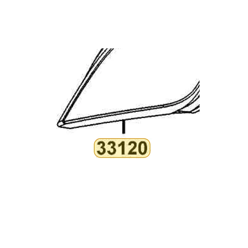 33120-LEA7-M30 UNIT HEAD LIGHT L — diagram cutout