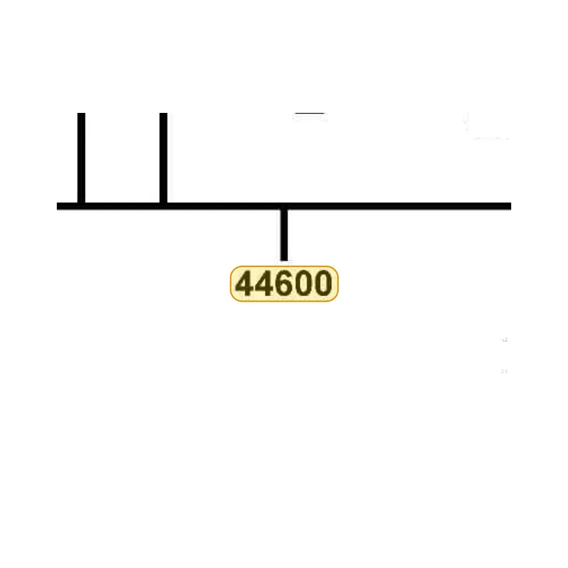 44600-LEA7-305-NEA WHEEL ASSY FR — diagram cutout