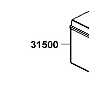 31500-LEA6-900 BATTERY YT12A-BS — diagram cutout
