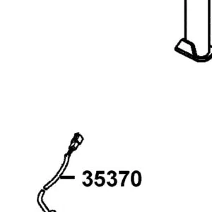 35370-LLJ3-E00 SW UNIT SIDE STAND — diagram cutout