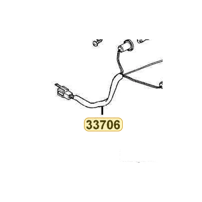 33706-LEA7-E00 SOCKET COMP TAIL LIGHT — diagram cutout