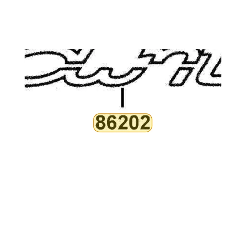 86202-LEA7-E01-T01 EMB BODY COVER — diagram cutout
