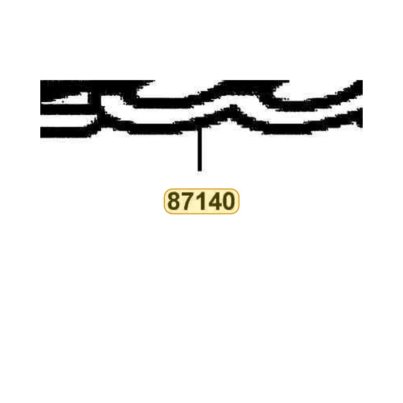 87140-LGF9-E00-T01 EMB MARK 200i — diagram cutout