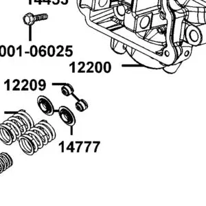 14751-LEA7-E00 SPRING VALVE OUTER — diagram cutout