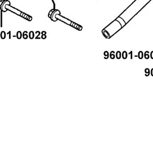 1922A-LGE5-E00-NEA COVER WATER PUMP — diagram cutout