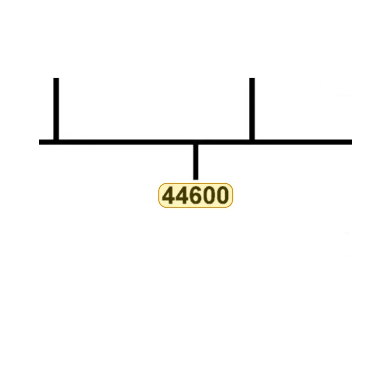 44600-LEA7-305-JDA WHEEL ASSY FR — diagram cutout