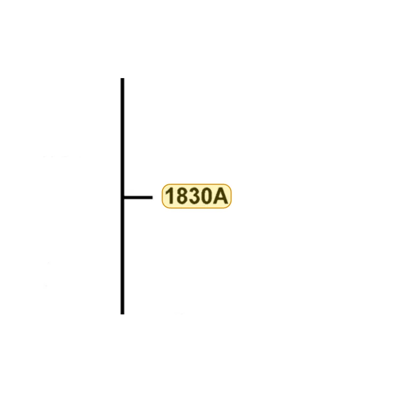1830A-LEA7-M31-JDP MUFFLER ASSY EXHAUST — diagram cutout