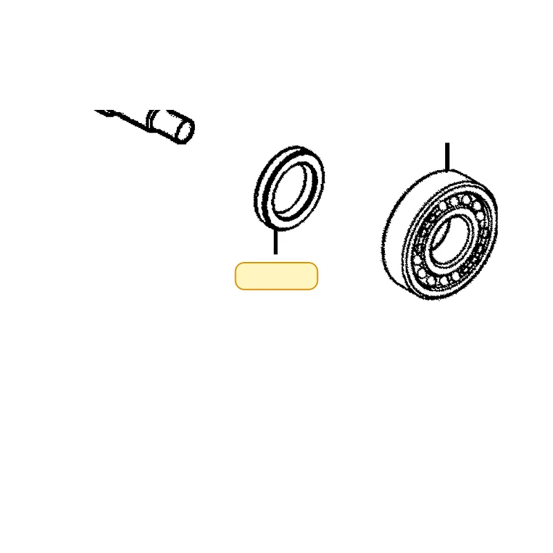 91202-LEA7-E00 0 — diagram cutout