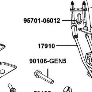 17910-AAG3-EZ5 CABLE A COMP THROT — diagram cutout