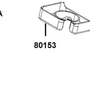 80153-BAC8-E00 TRAY FUEL CAP — diagram cutout