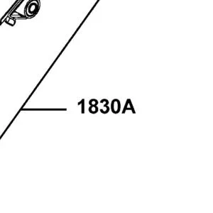 1830A-BAA5-E00-T01 MUFFLER ASSY EXH — diagram cutout