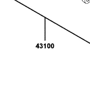 43100-LEA7-E01-NEA CALIPER ASSY RR — diagram cutout