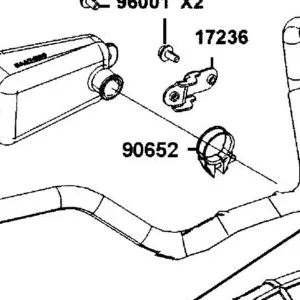 90652-ACD5-B80 BAND D21.5 CHAMBER — diagram cutout