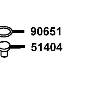 51404-LFB6-E00 SPRING COLLAR — diagram cutout