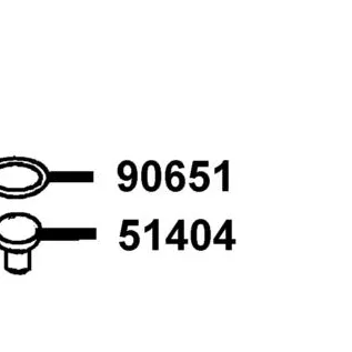 90651-LFB6-E00 STOPPER RING — diagram cutout