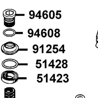 91254-AEG9-900 DUST SEAL — diagram cutout