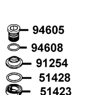 94608-LFB6-E00 O-RING — diagram cutout