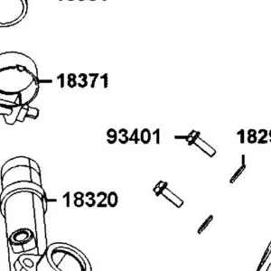93401-06022-07G BOLT WASHER 6*22 — diagram cutout