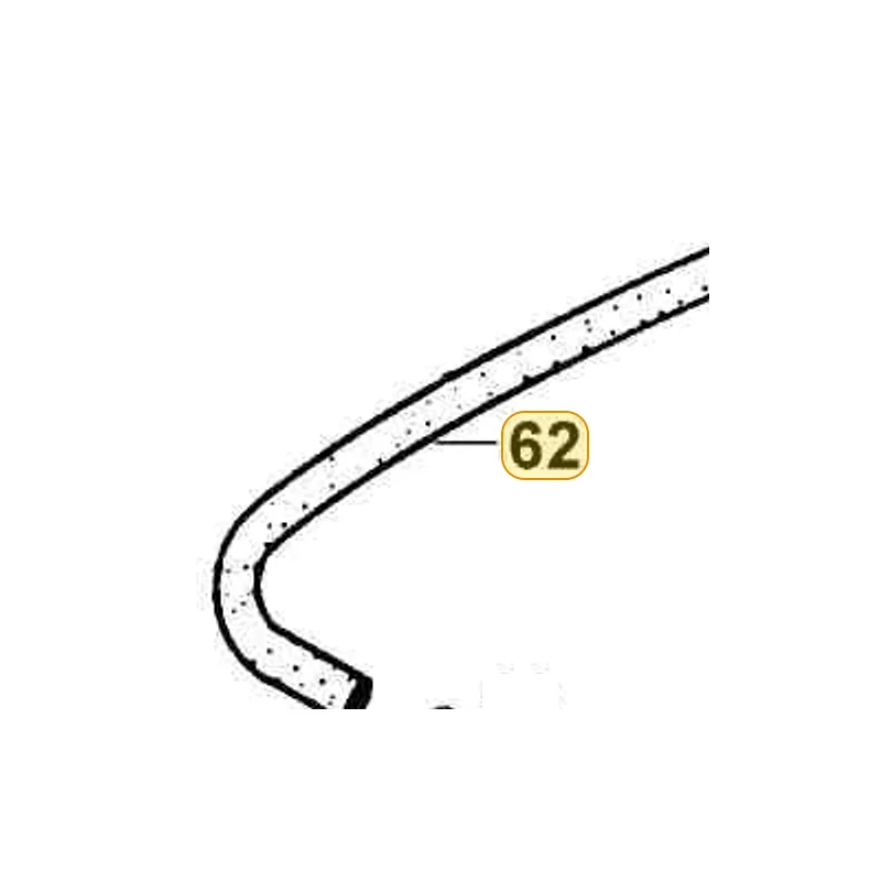 11211-KGBG-900 0 — diagram cutout
