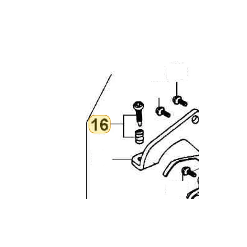 Y1901-002-0100 0 — diagram cutout
