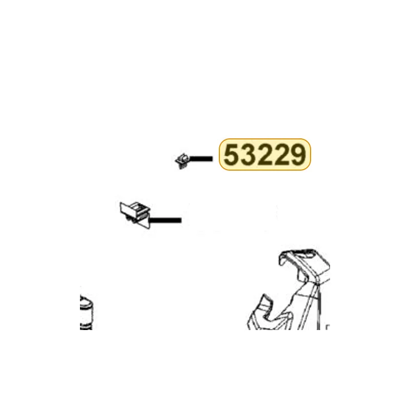 53229-AGE7-C00 CARD SLOT — diagram cutout