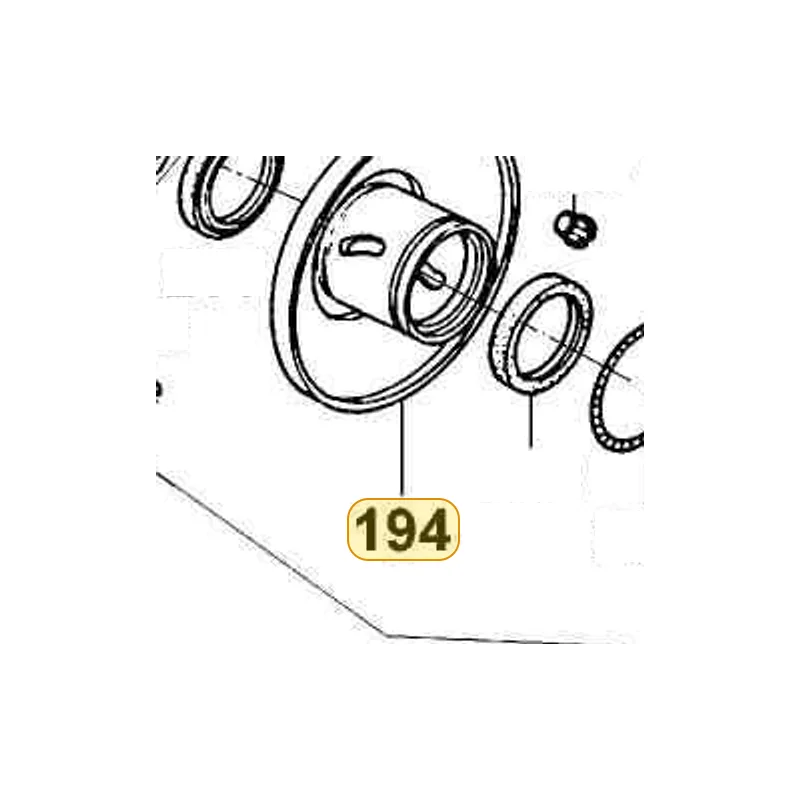 23220-KXCX-220 0 — diagram cutout