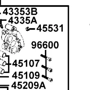 96600-LGE5-C00 SOCKET BOLT — diagram cutout