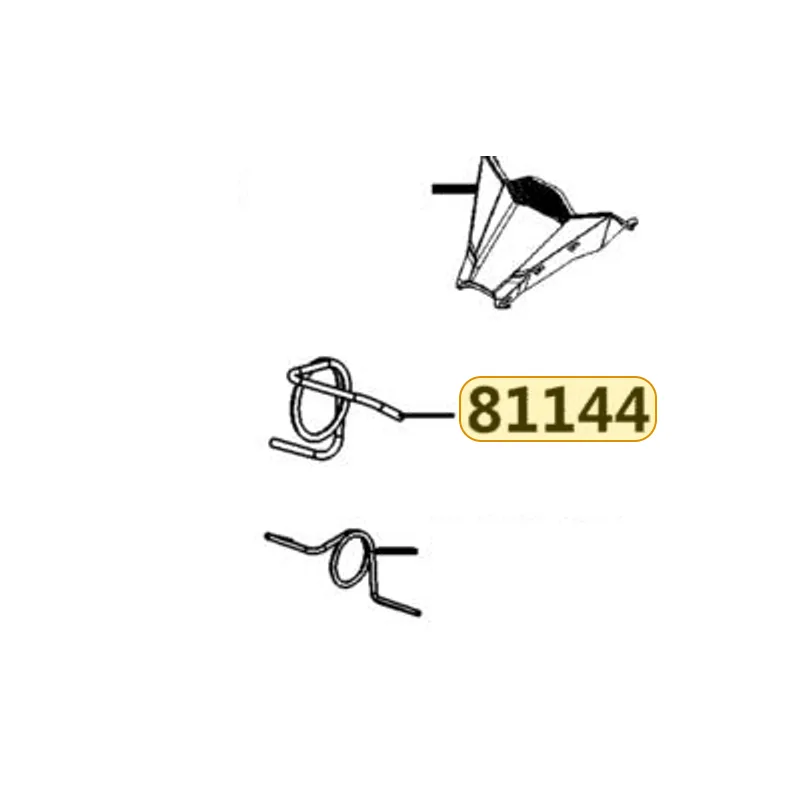 81144-AHG1-E00 SPRING — diagram cutout