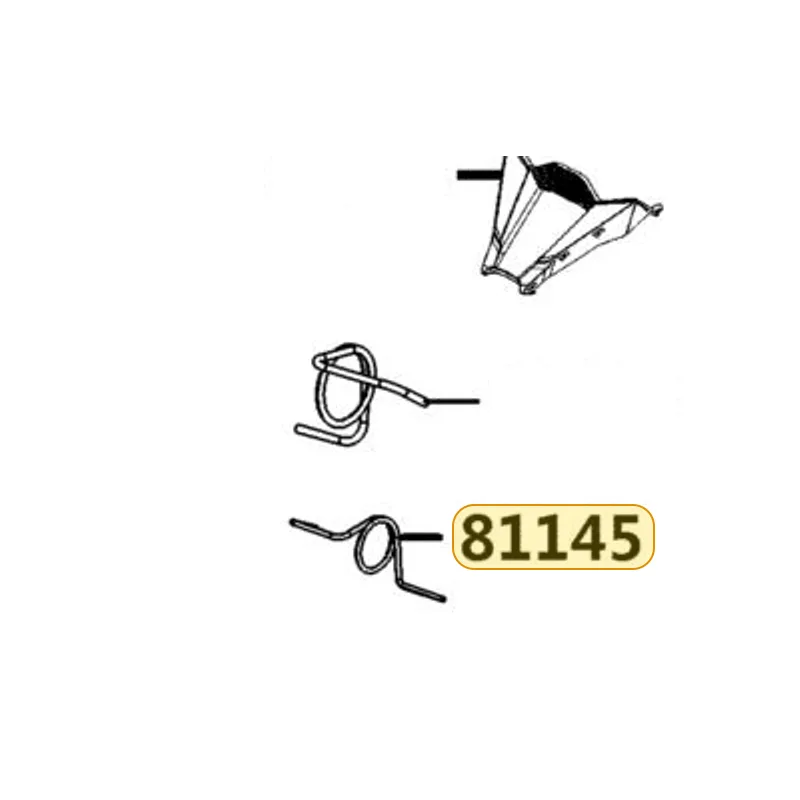 81145-AHG1-E00 SPRING — diagram cutout