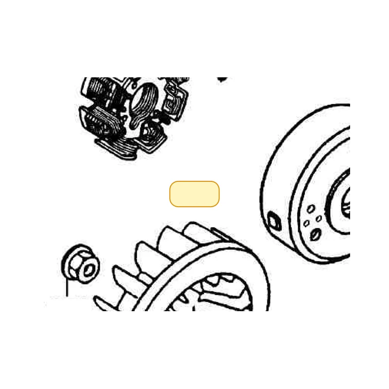 31100-KHC5-E1B AC GEN ASSY — diagram cutout
