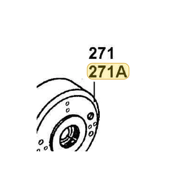 31110-KHC5-E10 0 — diagram cutout