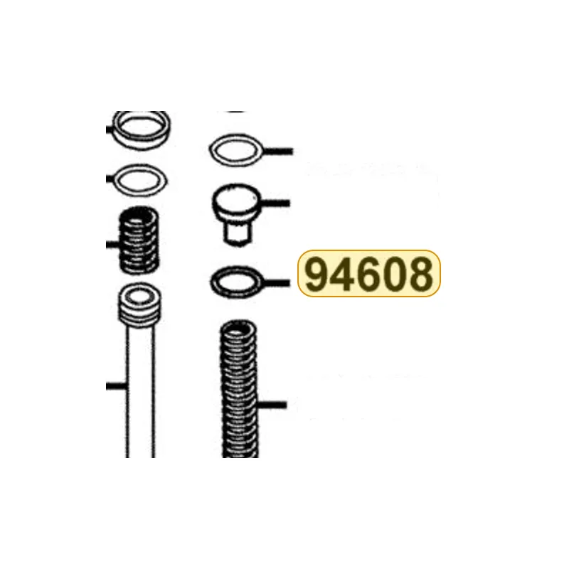 94608-LLJ3-C00 O-RING — diagram cutout